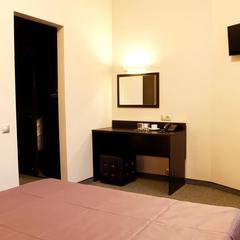 Гостиница Mary Hotel, Санкт-Петербург, Ленинградская область