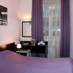 Гостиница Mary Hotel, Санкт-Петербург, Ленинградская область