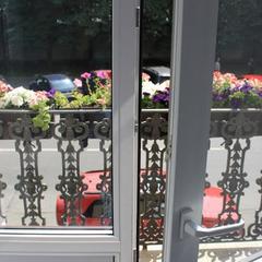 Гостиница Mary Hotel, Санкт-Петербург, Ленинградская область