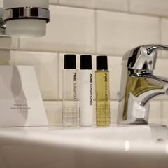 Гостиница Mary Hotel, Санкт-Петербург, Ленинградская область