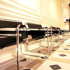 Гостиница Mary Hotel, Санкт-Петербург, Ленинградская область