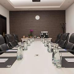 Отель Radisson Royal, Санкт-Петербург, Ленинградская область