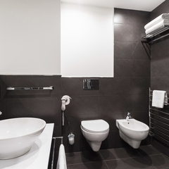 Отель Деметра, Санкт-Петербург, Ленинградская область