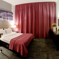 Гостиница Mary Hotel, Санкт-Петербург, Ленинградская область