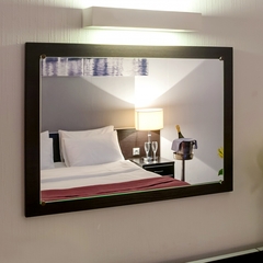 Гостиница Mary Hotel, Санкт-Петербург, Ленинградская область