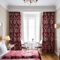 Отель Деметра, Санкт-Петербург, Ленинградская область