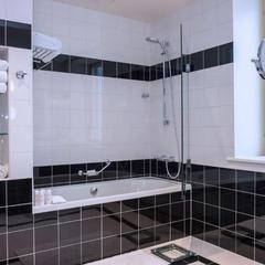 Отель Radisson Royal, Санкт-Петербург, Ленинградская область