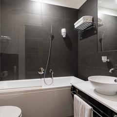 Отель Деметра, Санкт-Петербург, Ленинградская область