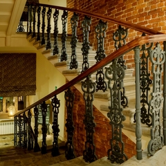 Гостиница Mary Hotel, Санкт-Петербург, Ленинградская область