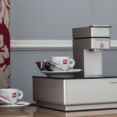 Отель Деметра, Санкт-Петербург, Ленинградская область