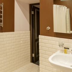 Гостиница Mary Hotel, Санкт-Петербург, Ленинградская область