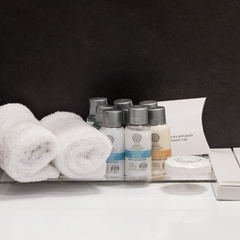 Отель Деметра, Санкт-Петербург, Ленинградская область