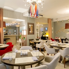 Гостиница Mary Hotel, Санкт-Петербург, Ленинградская область