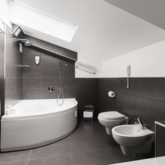 Отель Деметра, Санкт-Петербург, Ленинградская область