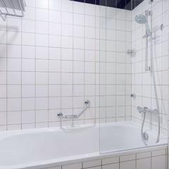 Отель Radisson Royal, Санкт-Петербург, Ленинградская область