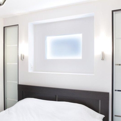 Гостиница Voland Apartaments, Санкт-Петербург, Ленинградская область