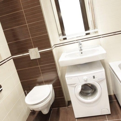 Гостиница Voland Apartaments, Санкт-Петербург, Ленинградская область