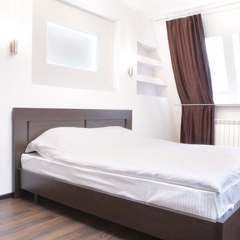 Гостиница Voland Apartaments, Санкт-Петербург, Ленинградская область