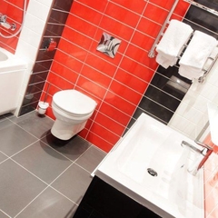 Гостиница Voland Apartaments, Санкт-Петербург, Ленинградская область