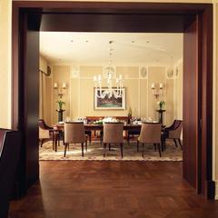 Отель Бельмонд Гранд Отель Европа, Санкт-Петербург, Ленинградская область