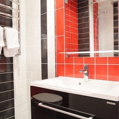 Гостиница Voland Apartaments, Санкт-Петербург, Ленинградская область