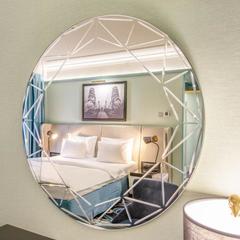 Отель Radisson Royal, Санкт-Петербург, Ленинградская область