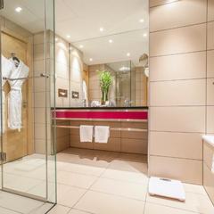 Отель Crowne Plaza Санкт-Петербург Аэропорт, Санкт-Петербург, Ленинградская область