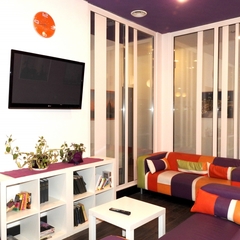 Отель Sokroma GoodNight, Санкт-Петербург, Ленинградская область