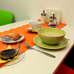 Отель Sokroma GoodNight, Санкт-Петербург, Ленинградская область