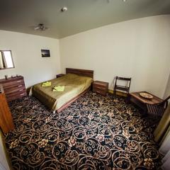 Отель Сварог-Фильм-Отель, Санкт-Петербург, Ленинградская область