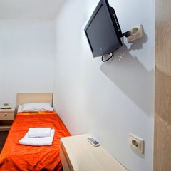 Отель Sokroma GoodNight, Санкт-Петербург, Ленинградская область