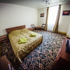 Отель Сварог-Фильм-Отель, Санкт-Петербург, Ленинградская область