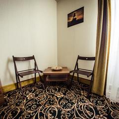 Отель Сварог-Фильм-Отель, Санкт-Петербург, Ленинградская область