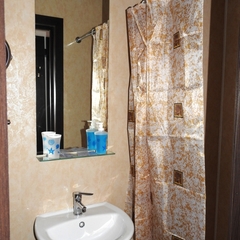 Отель Sokroma GoodNight, Санкт-Петербург, Ленинградская область