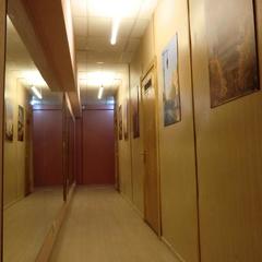 Отель Сварог-Фильм-Отель, Санкт-Петербург, Ленинградская область