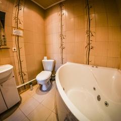 Отель Сварог-Фильм-Отель, Санкт-Петербург, Ленинградская область