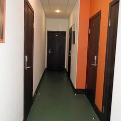 Отель Sokroma GoodNight, Санкт-Петербург, Ленинградская область