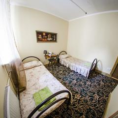 Отель Сварог-Фильм-Отель, Санкт-Петербург, Ленинградская область