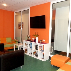 Отель Sokroma GoodNight, Санкт-Петербург, Ленинградская область