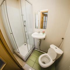 Отель Сварог-Фильм-Отель, Санкт-Петербург, Ленинградская область