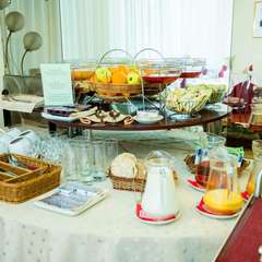 Гостиница СПБ ВЕРГАЗ, Санкт-Петербург, Ленинградская область