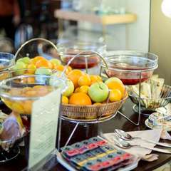 Гостиница СПБ ВЕРГАЗ, Санкт-Петербург, Ленинградская область