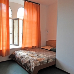 Отель Sokroma GoodNight, Санкт-Петербург, Ленинградская область