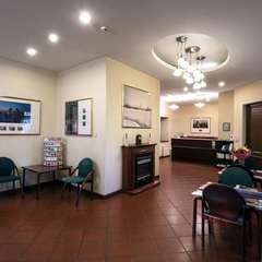 Гостиница СПБ ВЕРГАЗ, Санкт-Петербург, Ленинградская область