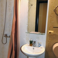 Отель Sokroma GoodNight, Санкт-Петербург, Ленинградская область