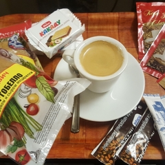 Отель Сварог-Фильм-Отель, Санкт-Петербург, Ленинградская область