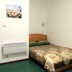 Отель Sokroma GoodNight, Санкт-Петербург, Ленинградская область