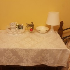 Отель Сварог-Фильм-Отель, Санкт-Петербург, Ленинградская область