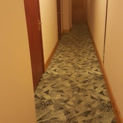 Отель Сварог-Фильм-Отель, Санкт-Петербург, Ленинградская область