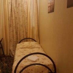 Отель Сварог-Фильм-Отель, Санкт-Петербург, Ленинградская область